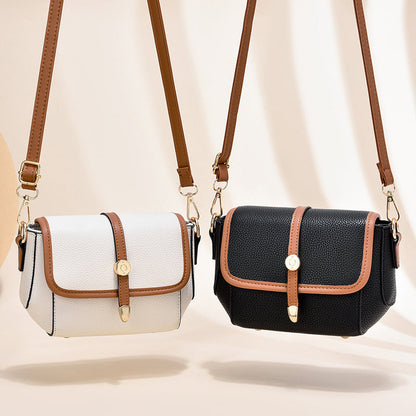 Fashion Shoulder Bag