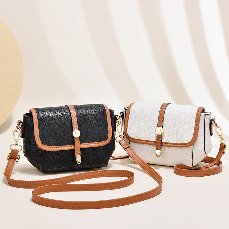 Fashion Shoulder Bag